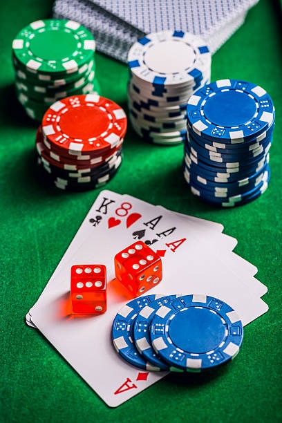 mpo39 platform showing sportsbook, live dealer, slots, and esports markets
