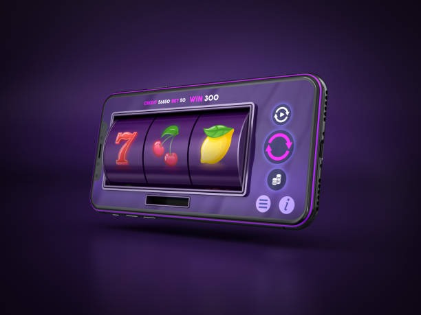 mpo39 App 