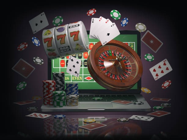 mpo39 mobile app interface showing sportsbook and live-dealer options