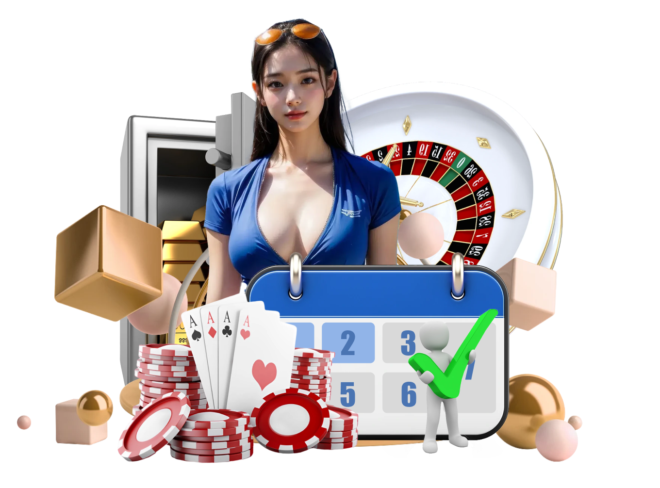 mpo39 Help Center game rules section showing sportsbook, live dealer, slots, and esports guides