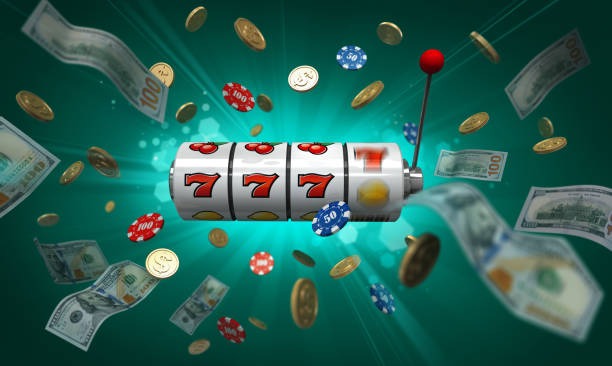mpo39 Texas Hold'em Bonus live dealer table showing community cards and player interface