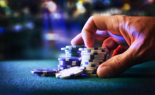 mpo39 Togel Market interface showing draw schedules and payout tables